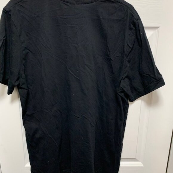 KANE BROWN MENS BAND TEE - Picture 4 of 4